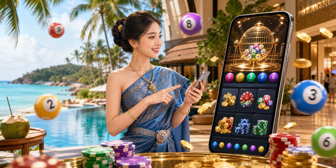 joker slots